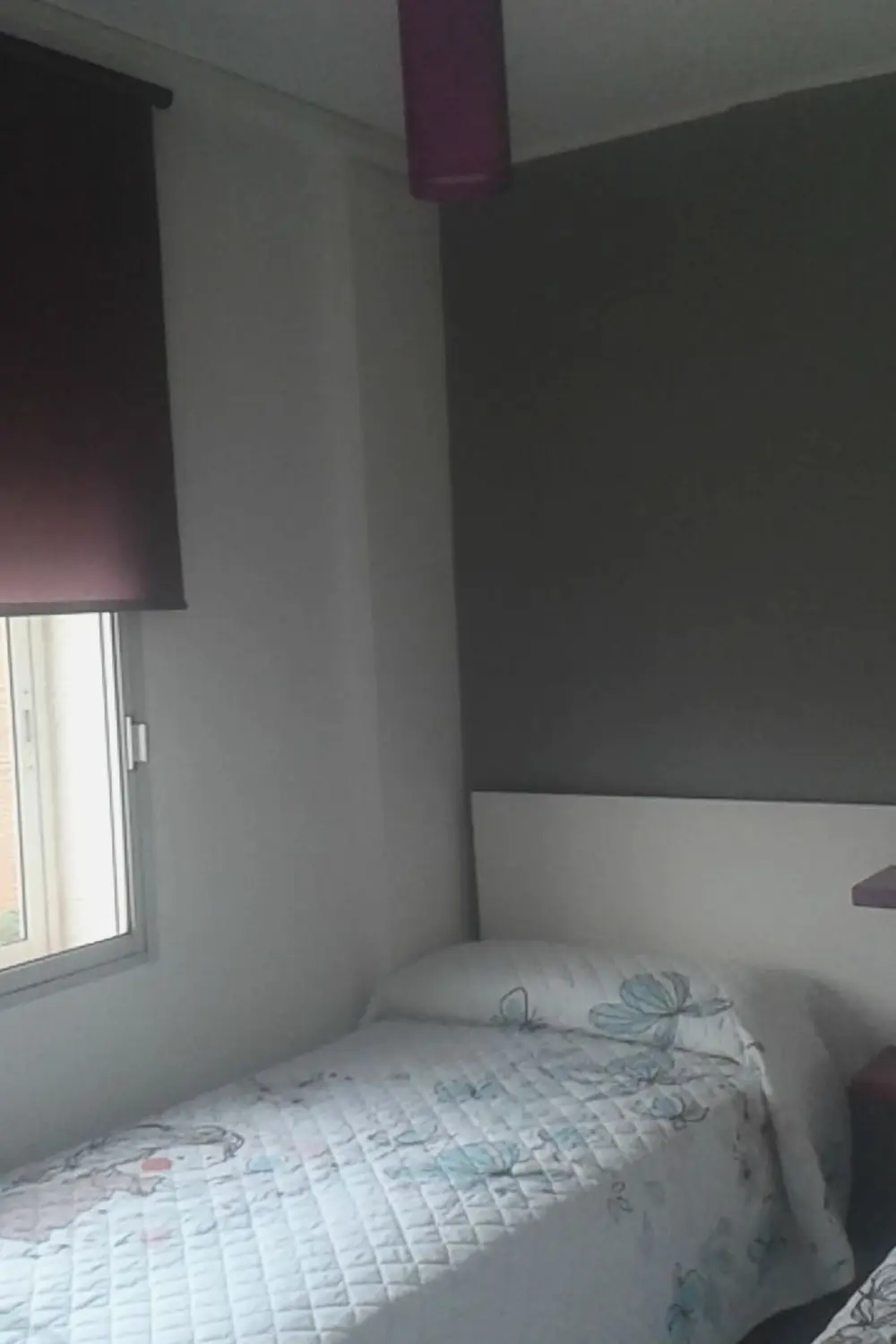 Résidence Schöne Ferienwohnung mit Balkon, Costa Dorada