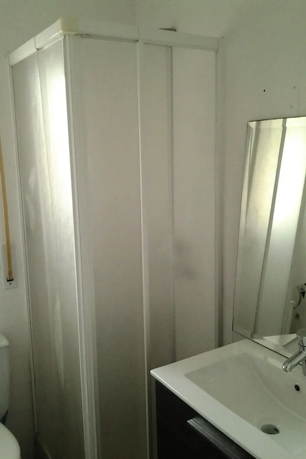 Résidence Schöne Ferienwohnung mit Balkon, Costa Dorada
