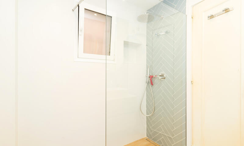 Appartements à Mijas Costa - - Mijas Costa - 25