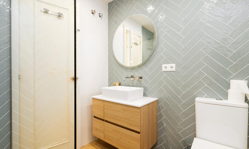 Appartements à Mijas Costa - - Mijas Costa - 19
