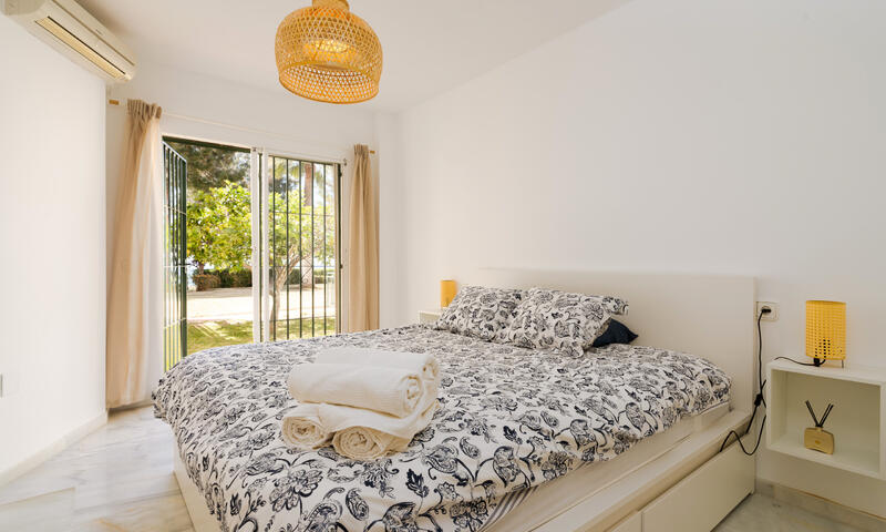 Appartements à Mijas Costa - - Mijas Costa - 3