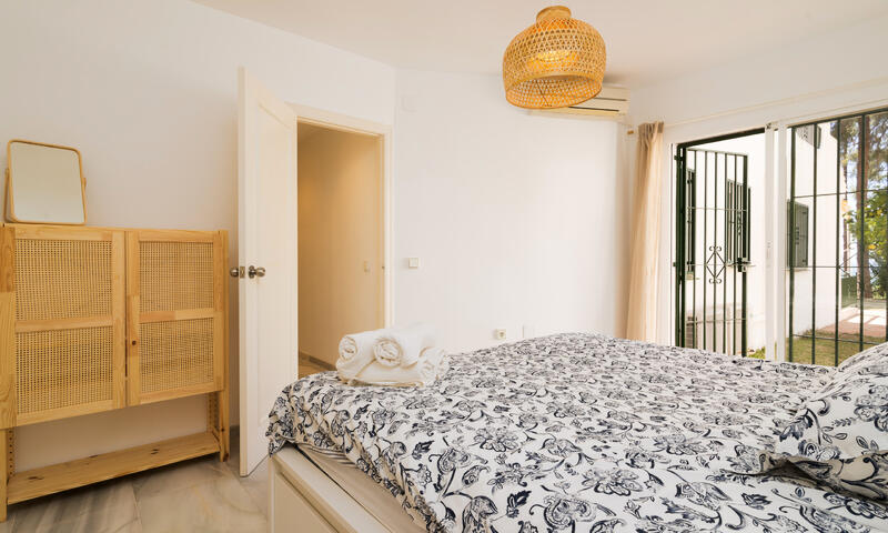 Appartements à Mijas Costa - - Mijas Costa - 12