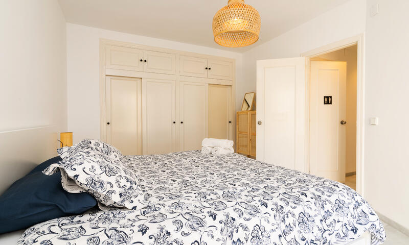Appartements à Mijas Costa - - Mijas Costa - 10