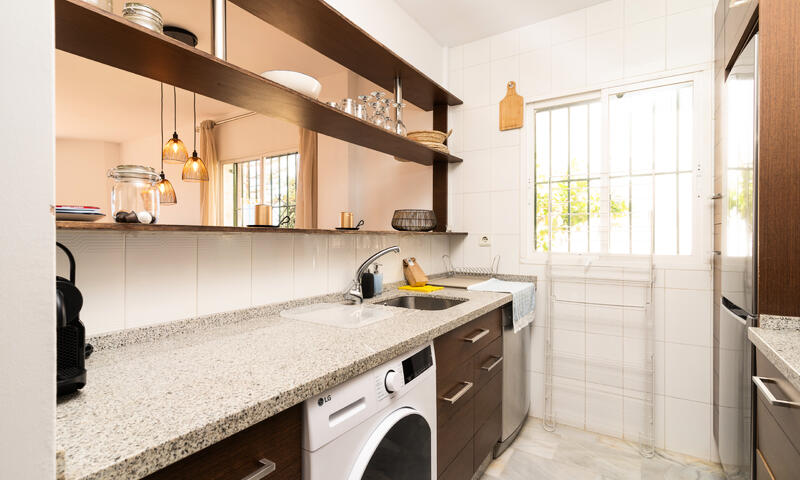 Appartements à Mijas Costa - - Mijas Costa - 20