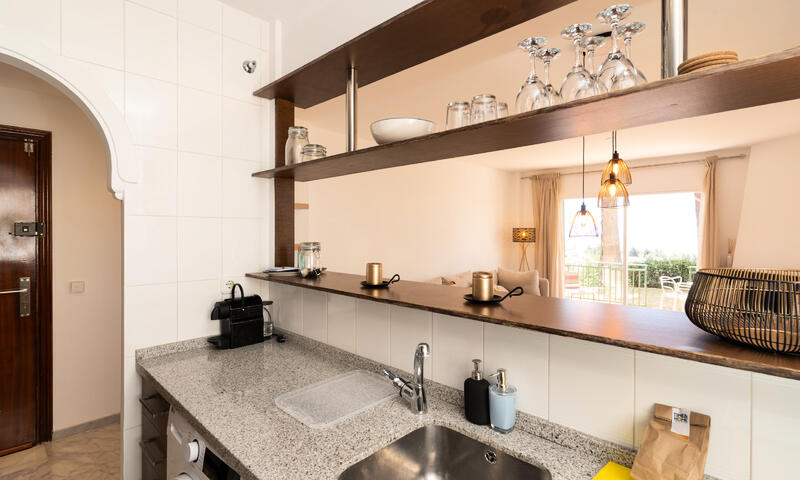 Appartements à Mijas Costa - - Mijas Costa - 21