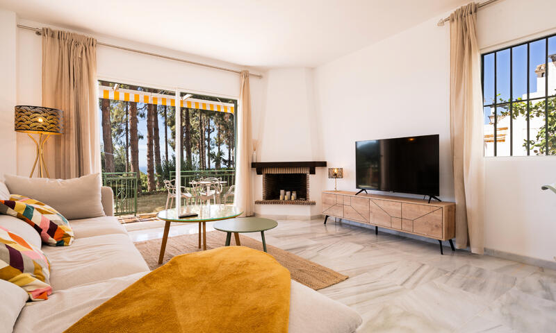 Appartements à Mijas Costa - - Mijas Costa - 2