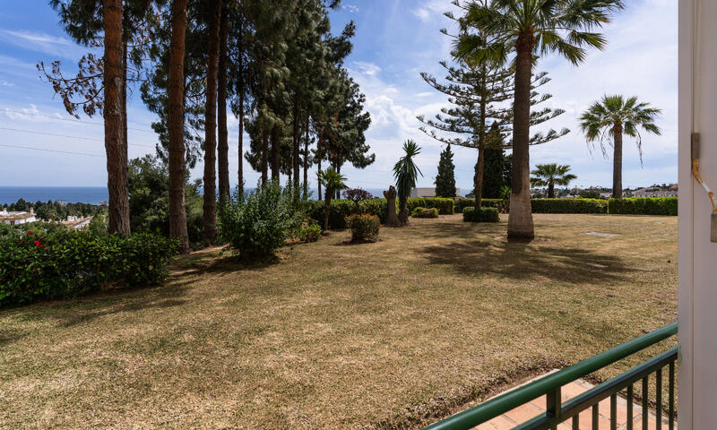 Appartements à Mijas Costa - - Mijas Costa - 22