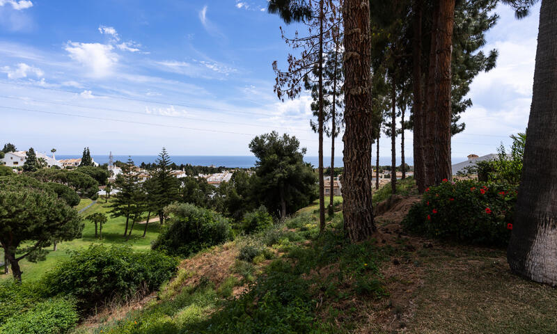 Appartements à Mijas Costa - - Mijas Costa - 23