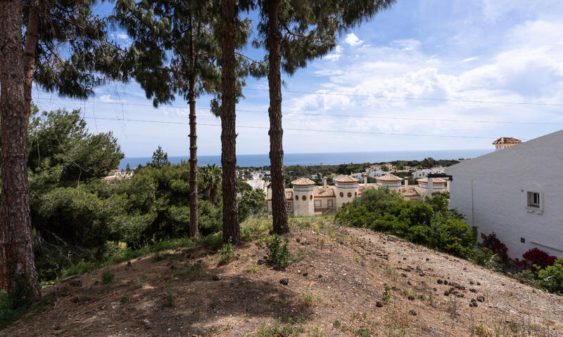 Appartements à Mijas Costa - - Mijas Costa - 24