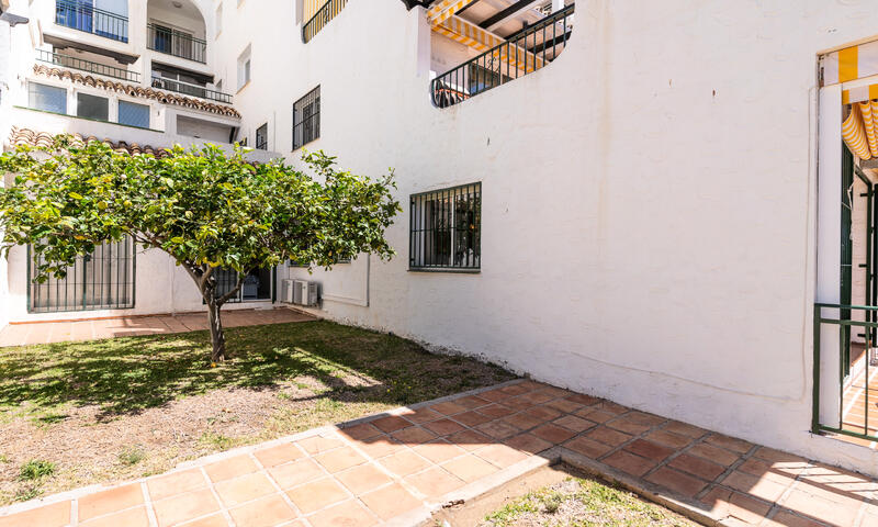 Appartements à Mijas Costa - - Mijas Costa - 26