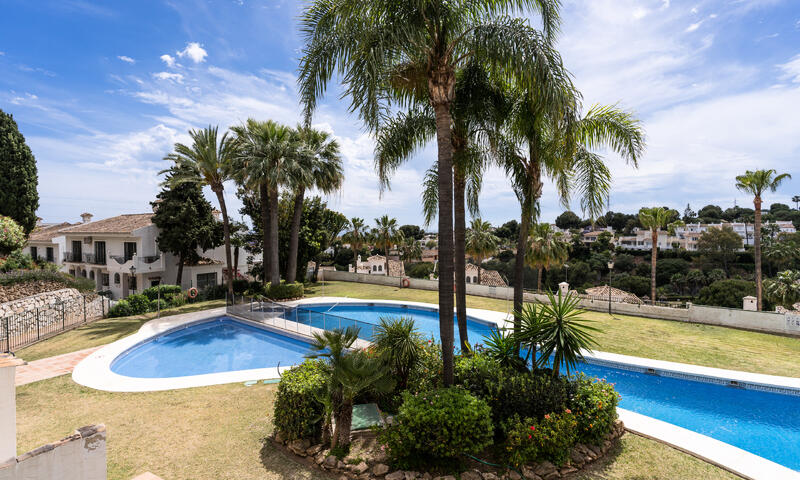 Appartements à Mijas Costa - - Mijas Costa - 17