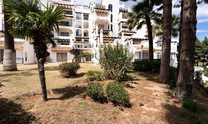 Appartements à Mijas Costa - - Mijas Costa - 28