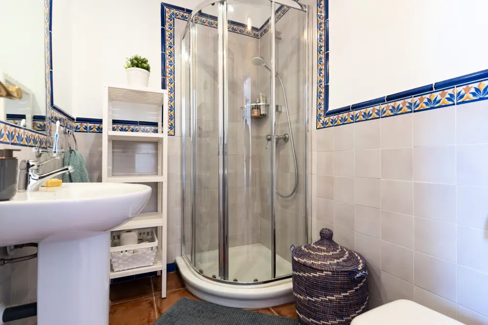 Maison à Mijas Costa
