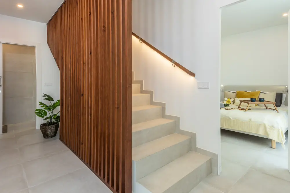 Maison à Mijas Costa