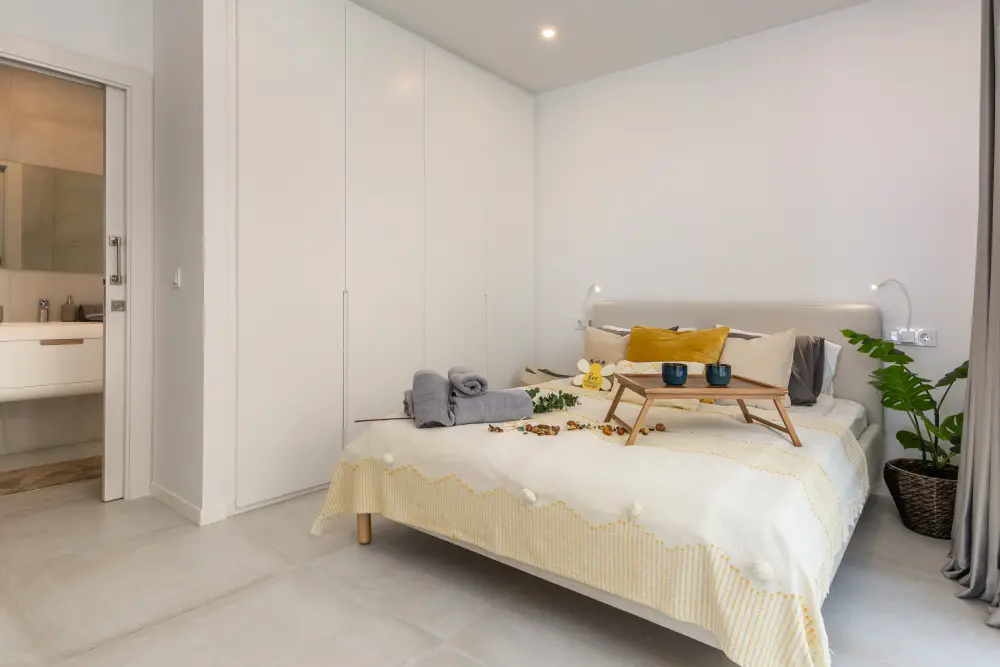 Maison à Mijas Costa