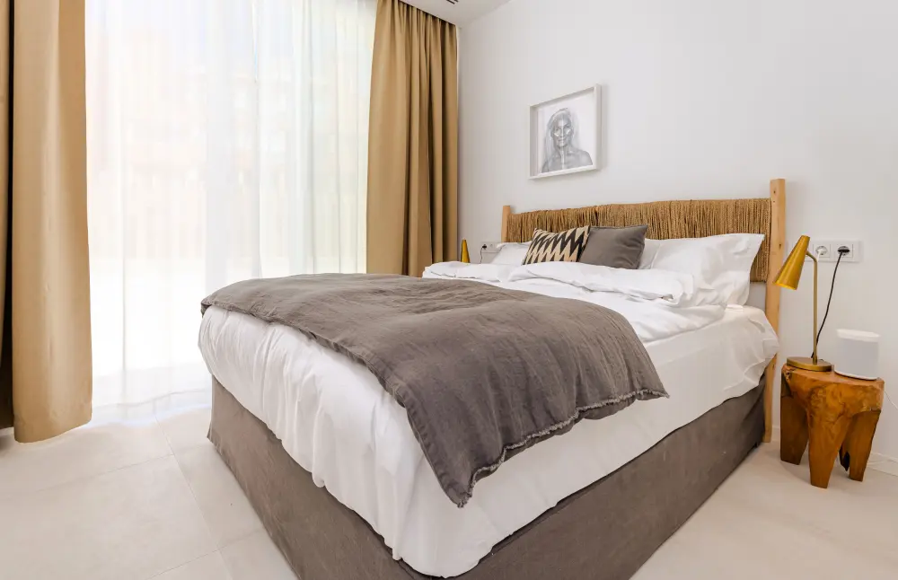 Maison à Mijas Costa