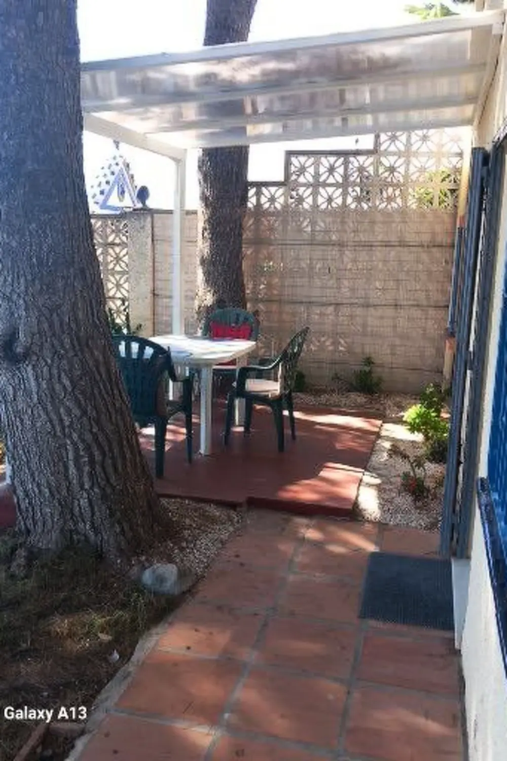 Maison de Vacances Mijas Costa