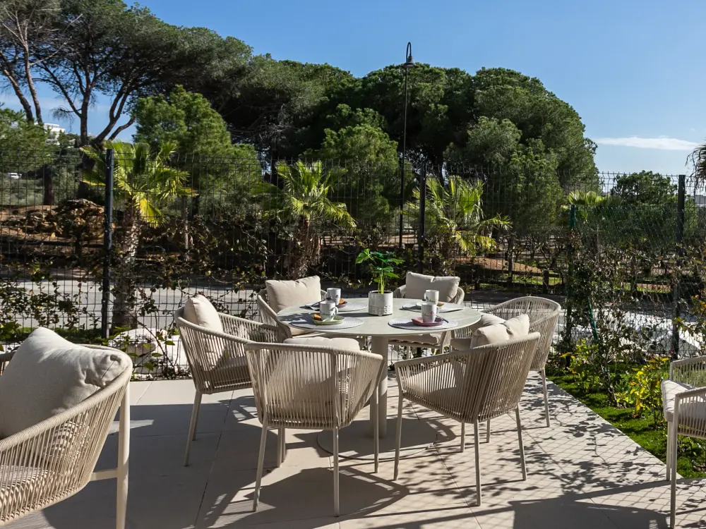 Maison de Vacances Mijas Costa