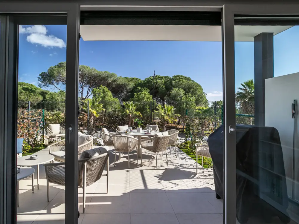 Maison de Vacances Mijas Costa