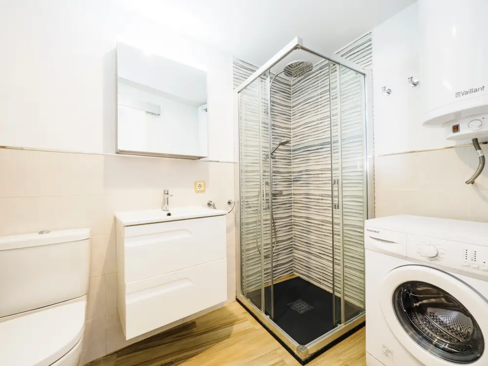 Appartements à Mijas
