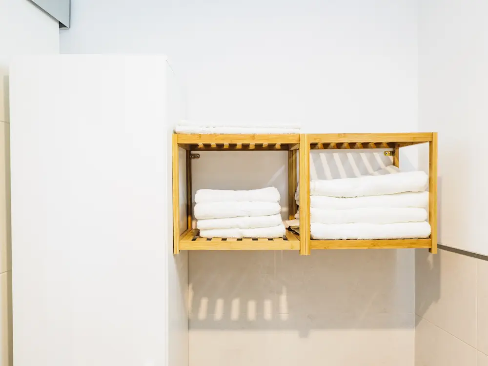 Appartements à Mijas