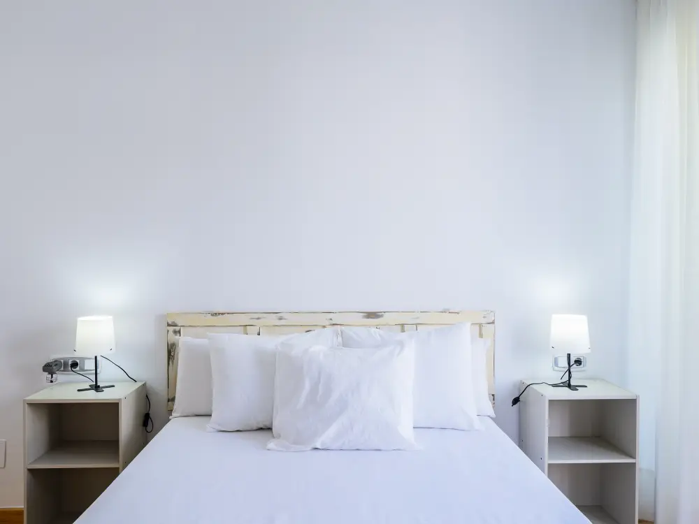 Appartements à Mijas