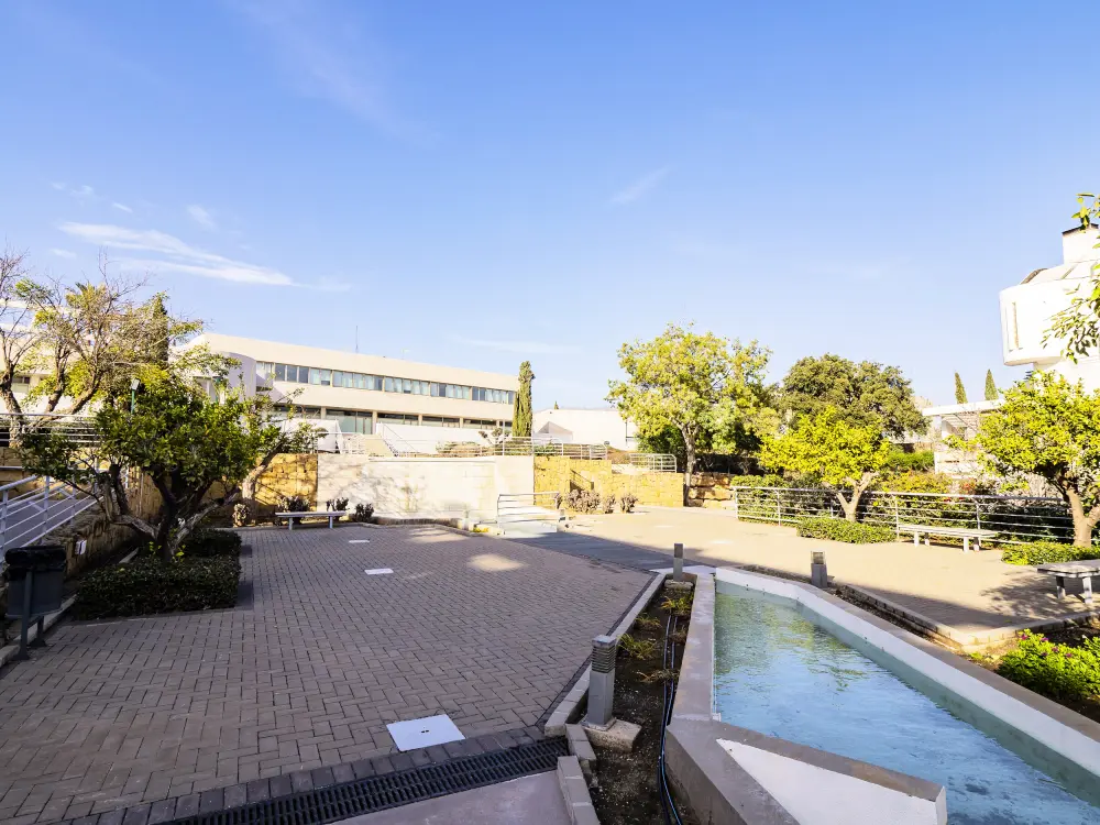 Appartements à Mijas