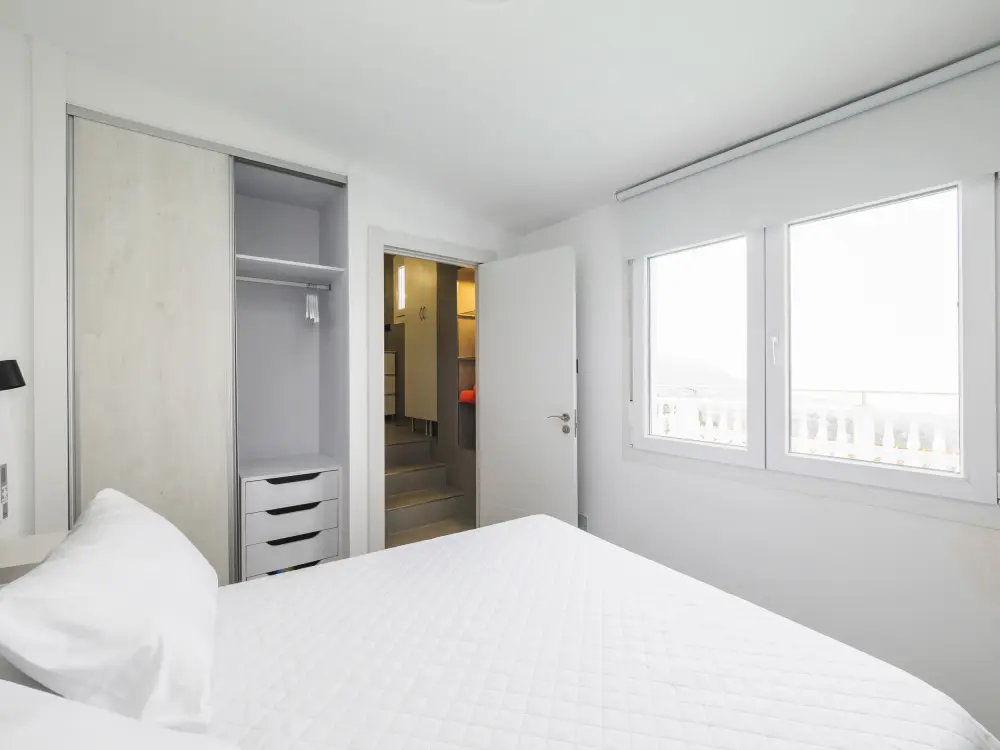 Appartements à Mijas