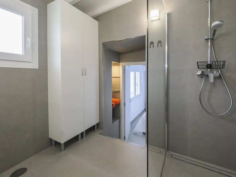Appartements à Mijas