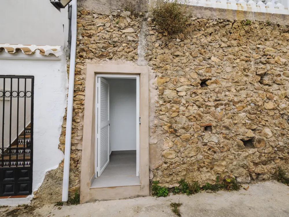 Appartements à Mijas