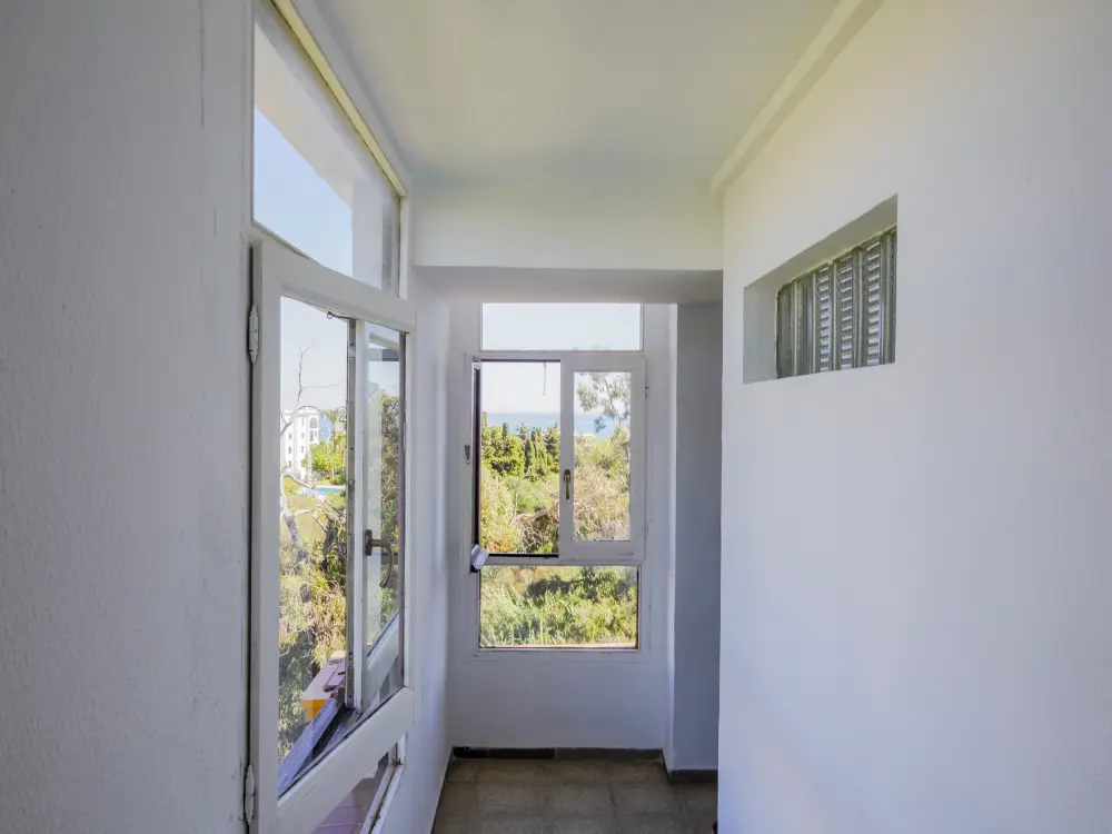 Studio à Mijas