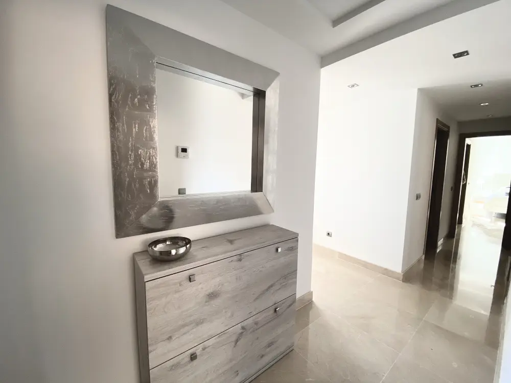 Appartements à La Cala de Mijas