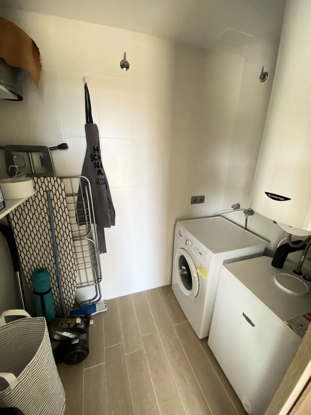 Appartements à La Cala de Mijas