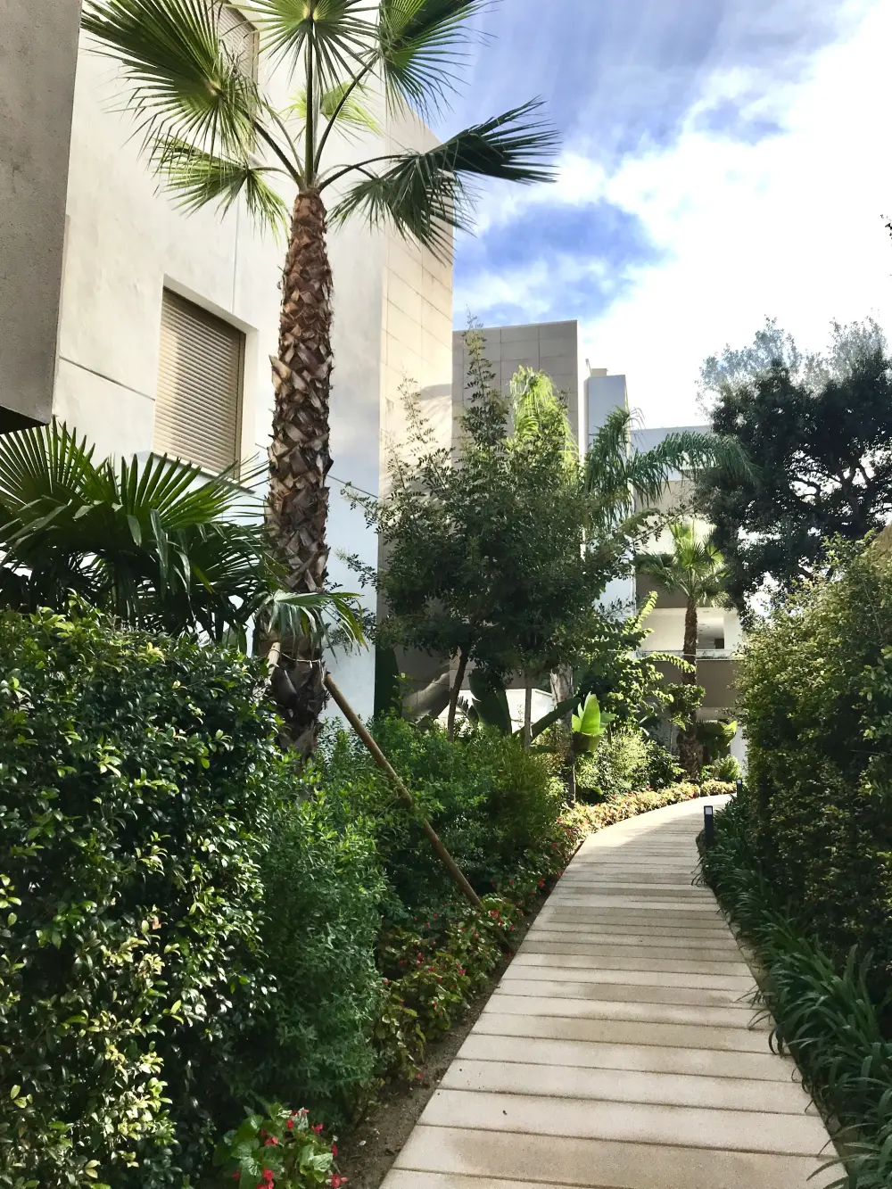 Appartements à La Cala de Mijas