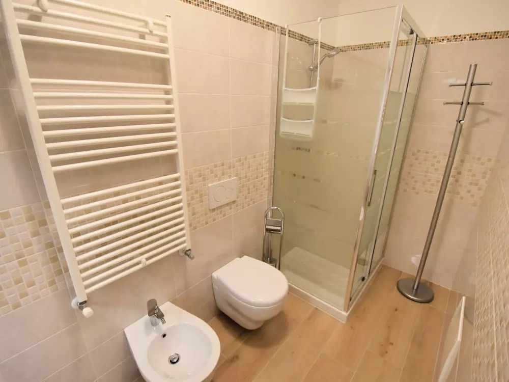 Maison de Vacances Mira