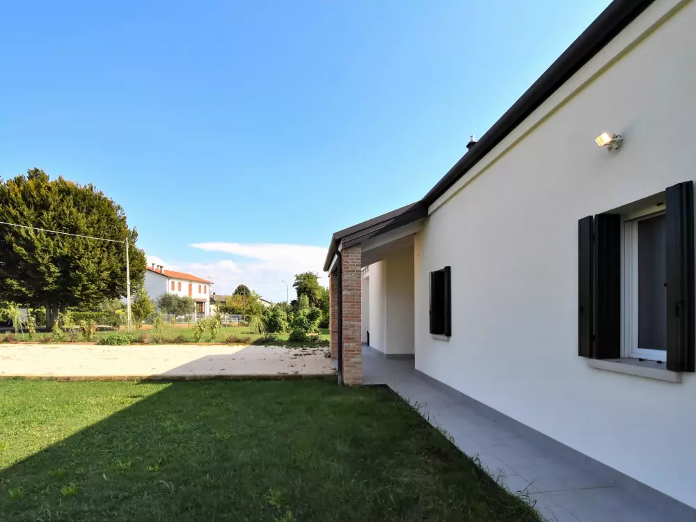 Maison de Vacances Mira