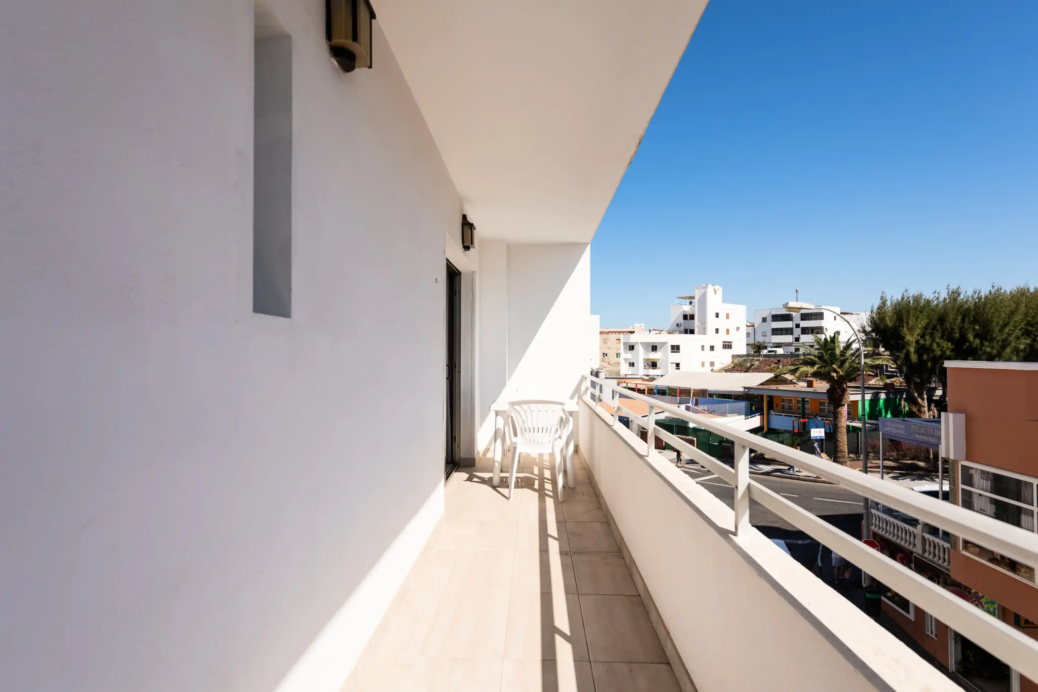 Maison À Mogan - - Mogan - 1