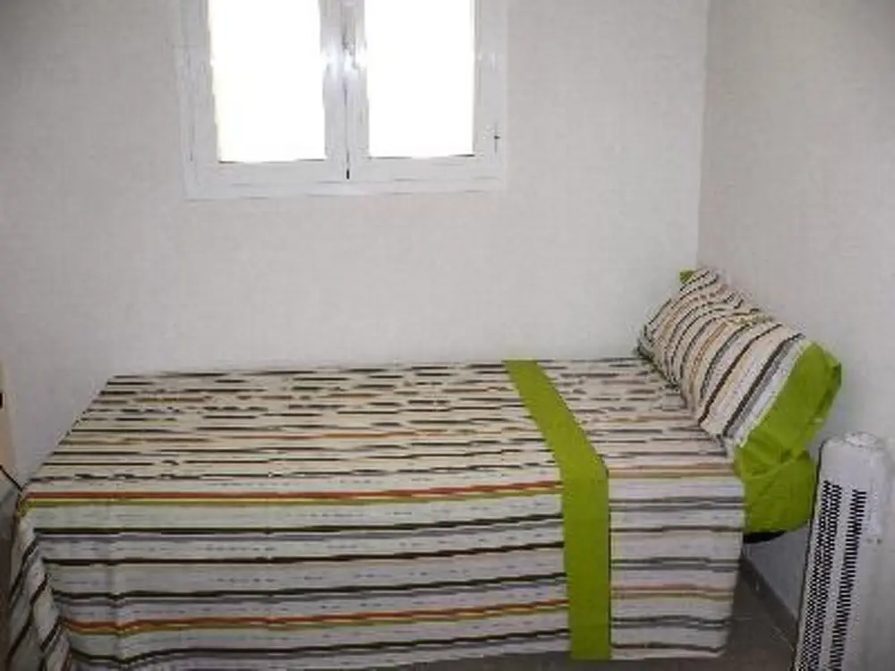 Résidence Fantastisches Penthouseapartment
