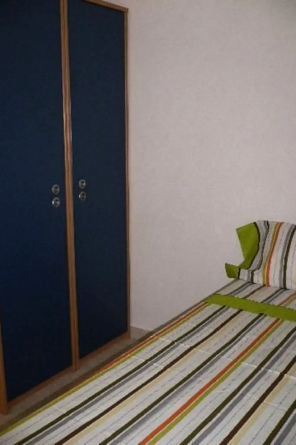 Résidence Fantastisches Penthouseapartment