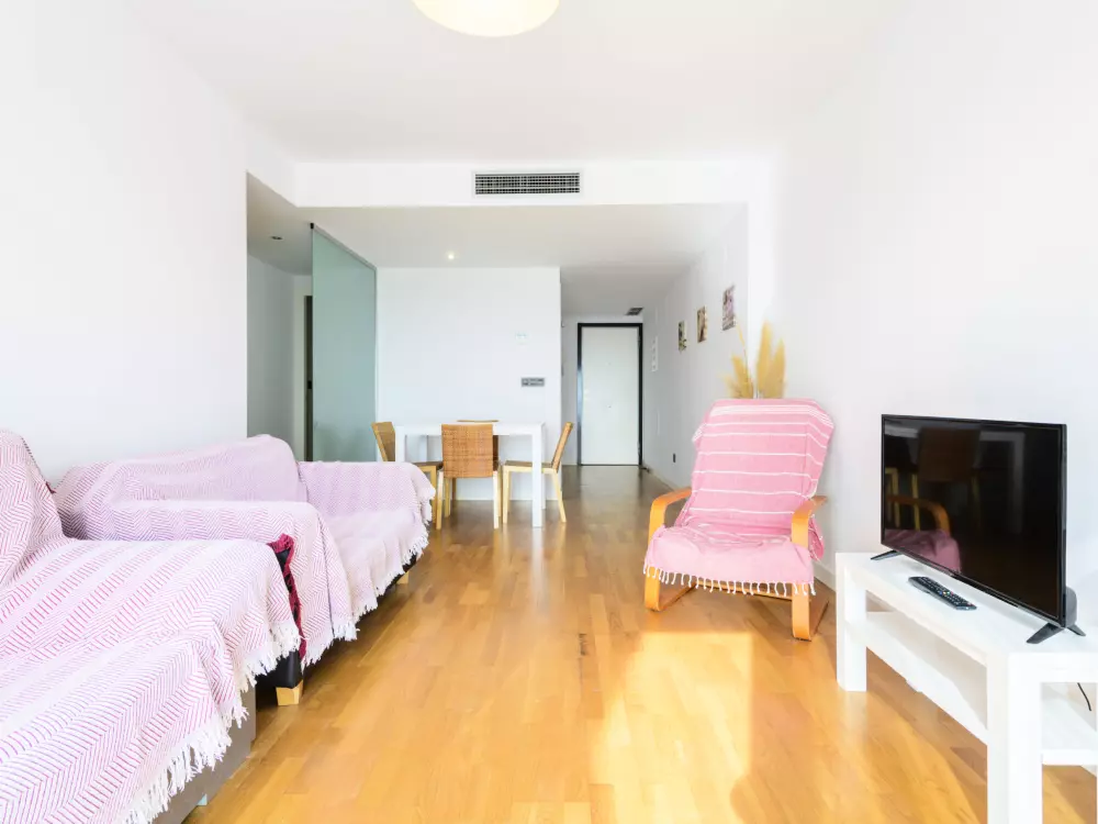 Résidence Porte Venere