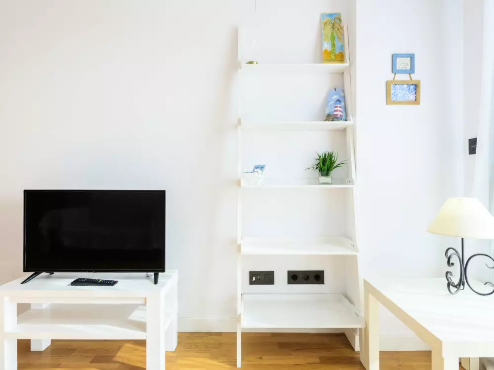 Résidence Porte Venere