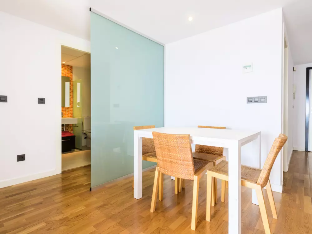 Résidence Porte Venere