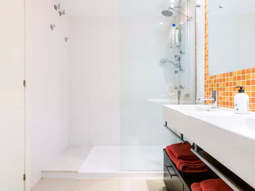 Résidence Porte Venere