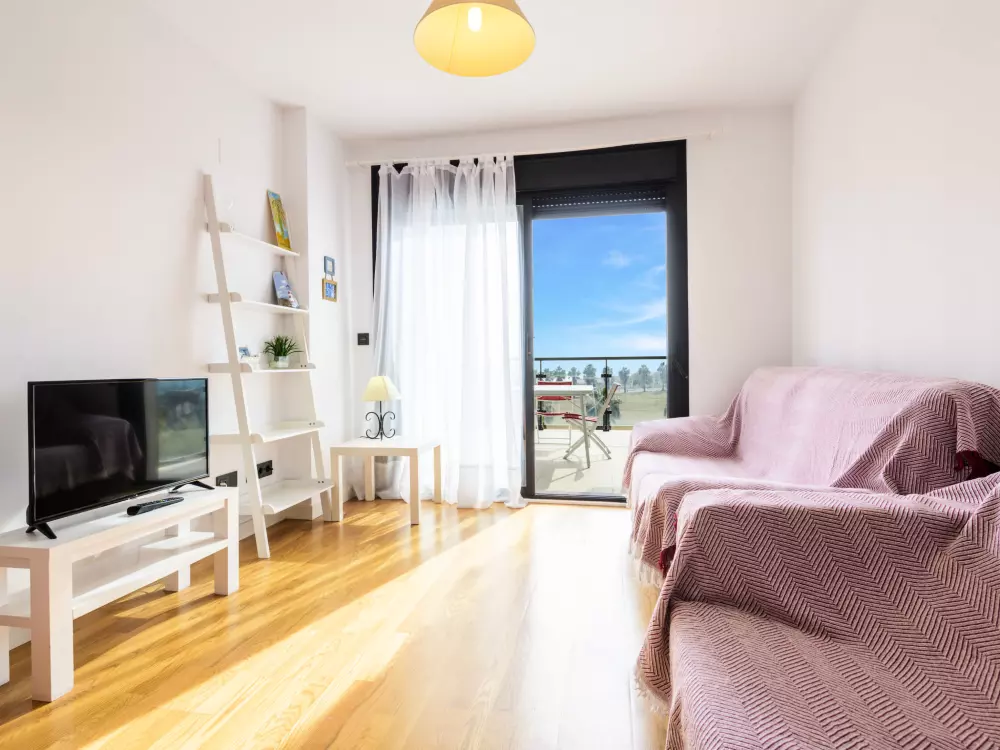 Résidence Porte Venere