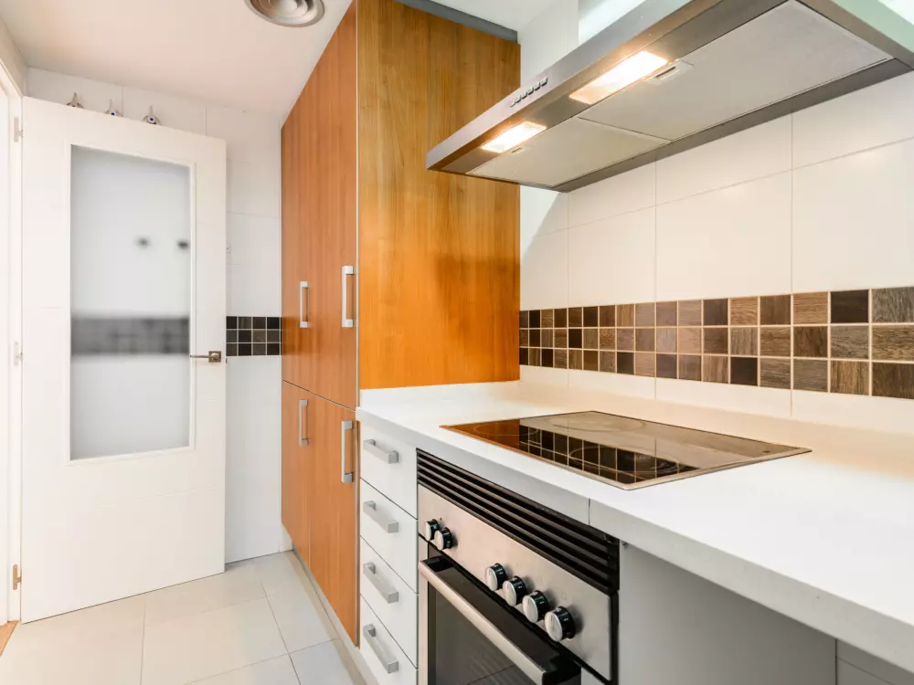 Résidence Porte Venere