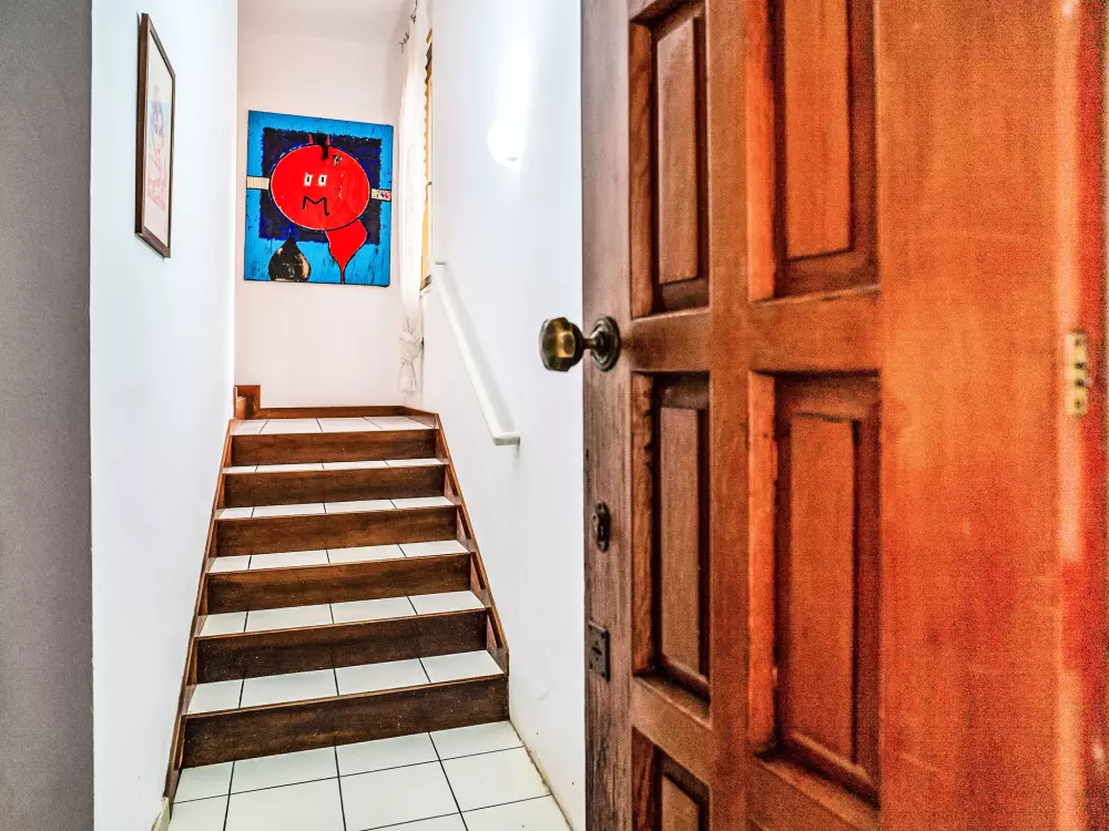 Résidence Montesilvano Mare 1