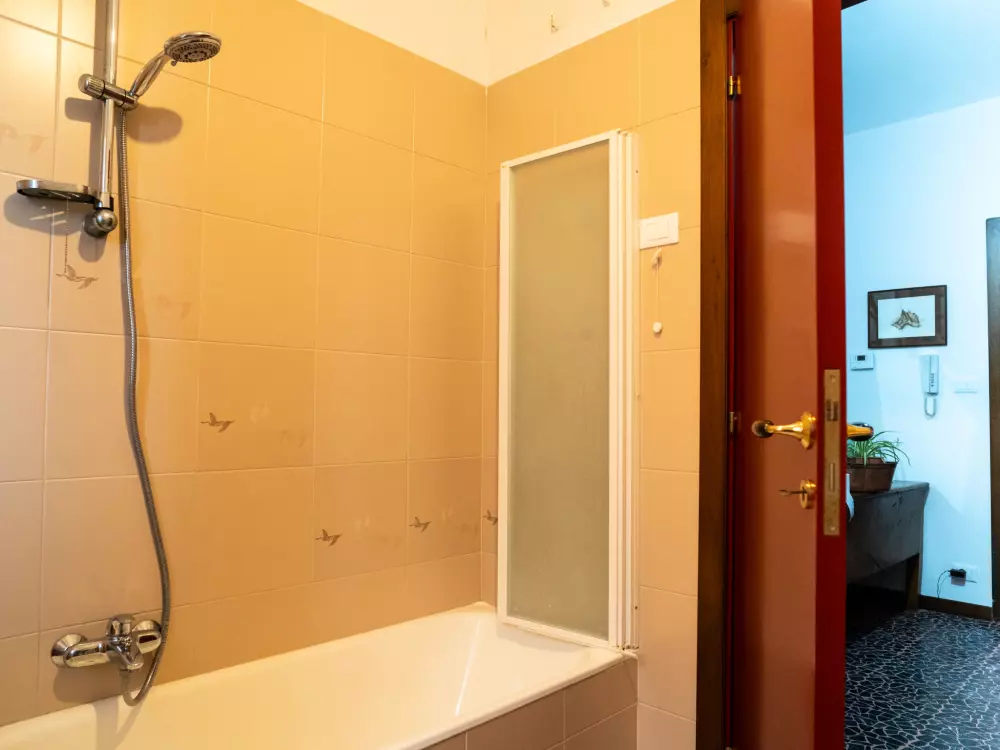 Résidence Montesilvano Mare 1