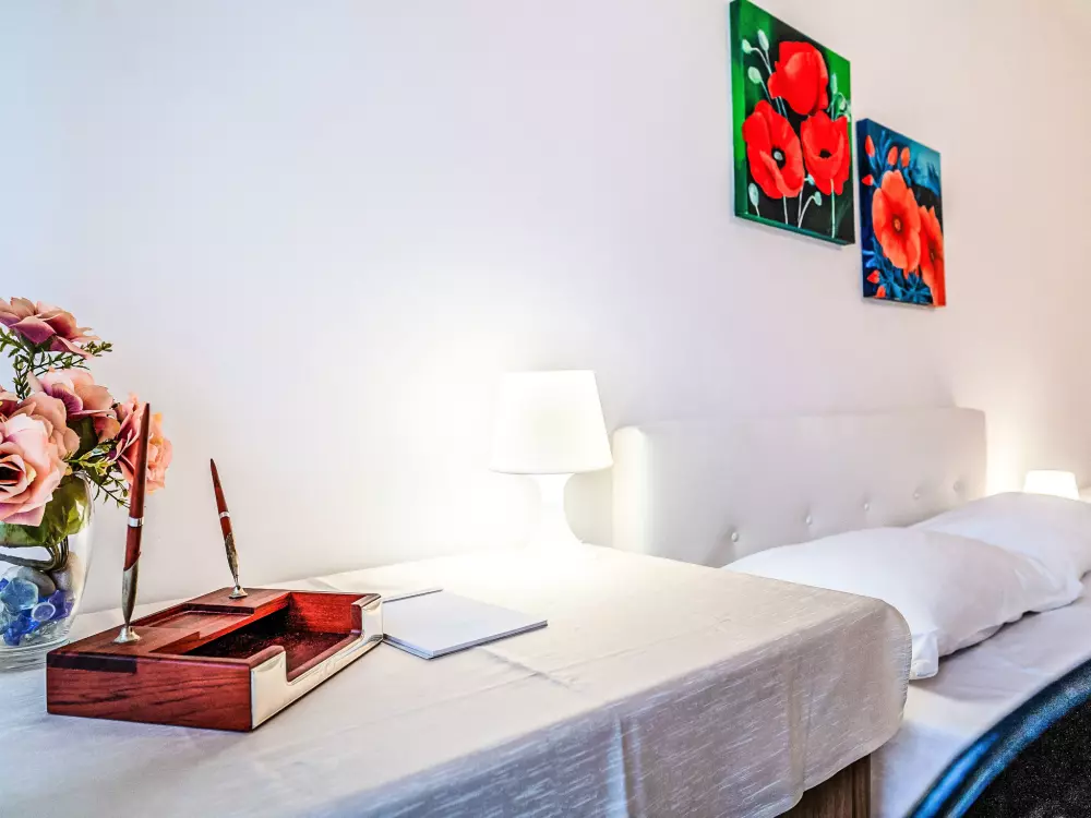 Résidence Montesilvano Mare 1