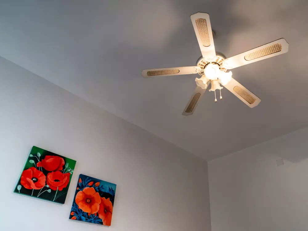 Résidence Montesilvano Mare 1