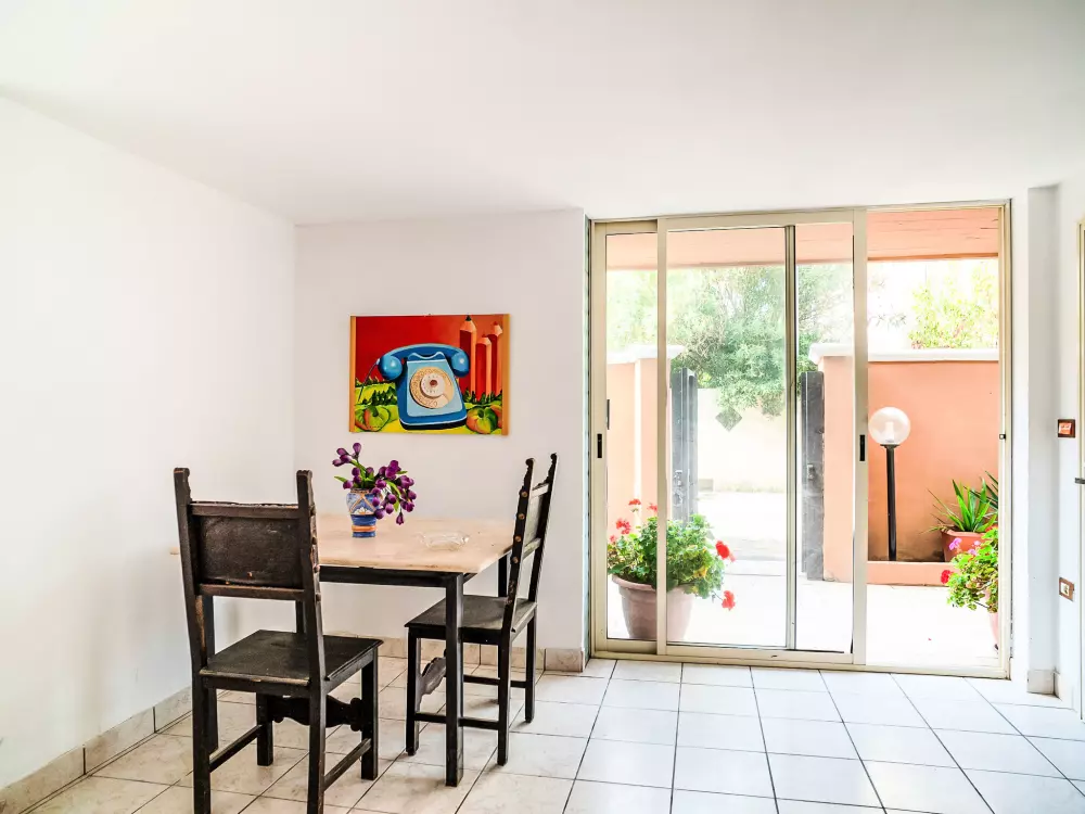 Résidence Montesilvano Mare 1